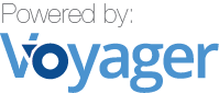 Voyager Search